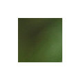 Wells & Hewitt's profile photo