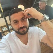 Rocco Bartolotti's photo
