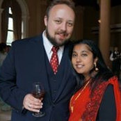 Puja Mullins's photo