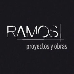 Ramos Proyectos y Obras
