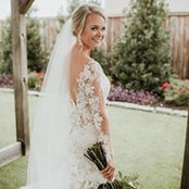 Geordian Abel's photo