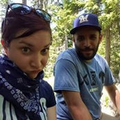 Natalie Rose's photo