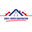John D. Bowen Construction