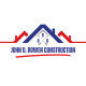 John D. Bowen Construction