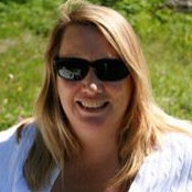Laura Bostrom's photo