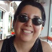 Foto von Marcia Esteves