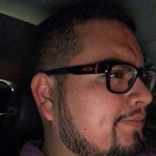 Bruno Benitez Lima's photo