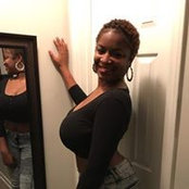 Kiara Revis's photo