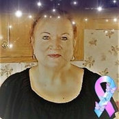 Donna Collison's photo