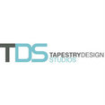 Tapestry Design Studios's profile photo
