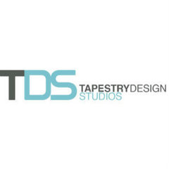 Tapestry Design Studios