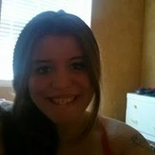 Cierra Browns billede