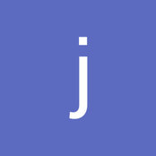 jay vipul's photo
