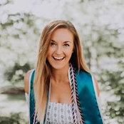 Maddie Walterss foto