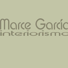 Marce García Interiorismo