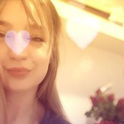 Samanta Cohs foto