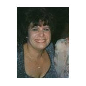 Rosemary Cutinelli's photo