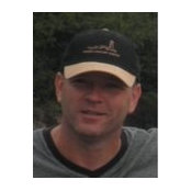 Stefan Aichele's photo