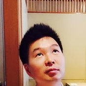 Kevin Hong's photo