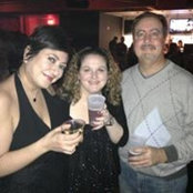 Rachel DeWalt's photo