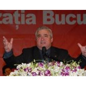 Goncea Liviu's photo