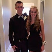 Megan Schad's photo
