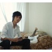 Jason Li's photo