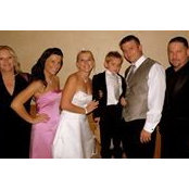 Margie Couch's photo