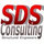 SDS Consulting (structural engineers)