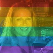 Foto von Bronwyn Wakefield