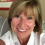 Kathleen Sonners billede