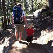 Eric Fain's photo