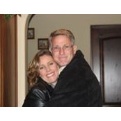 Brenda Van Otterloo's photo