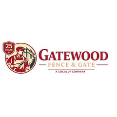 Gatewood Gate Repair Van Nuys