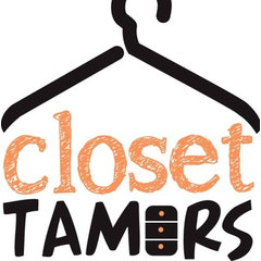 Closet Tamers