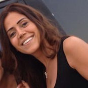 Mary Bou Khalils billede