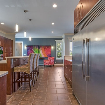 Real Estate Photography
