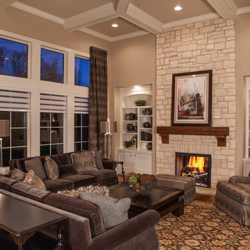 Some of our Latest Projects