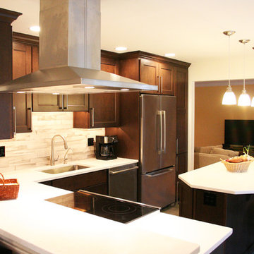 Simon Kitchen