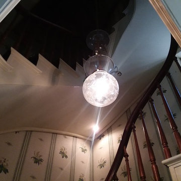 Historic home