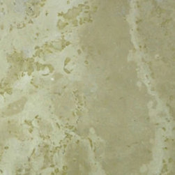 Classic Honed and Filled - Italy - Products