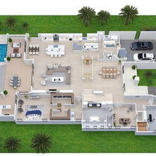 Layout