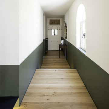 PALAZZO A_95 MQ