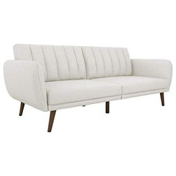 Midcentury Sofas by Declusia