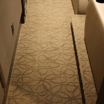 Home Theaters