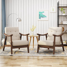 mid center furniture