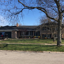 277 Grandview reno