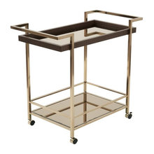 Wine Carts