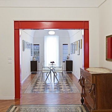 Casa P L