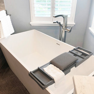 Fulford Home Remodeling Swansea, Illinois, United States Project Review & Ratings